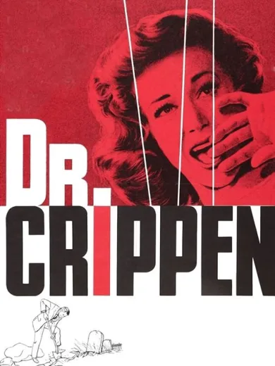 Dr. Crippen