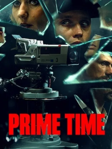 Prime Time