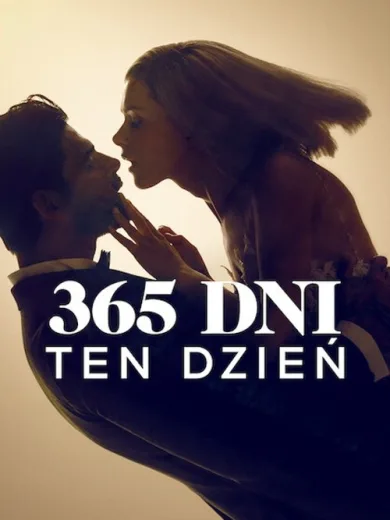 365 Μέρες: Αυτήν την Ημέρα / 365 dni: Ten dzień
