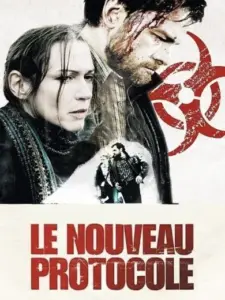 Le Nouveau protocole