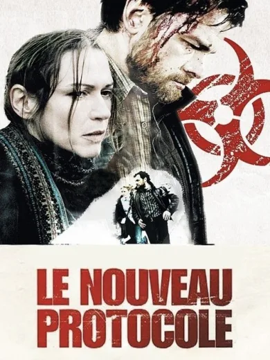 Le Nouveau protocole