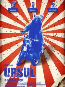 Ursul