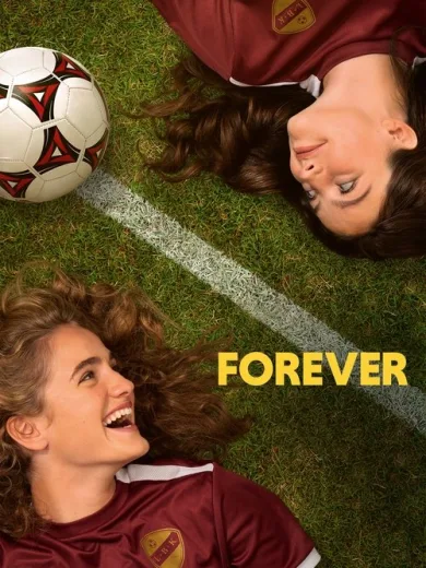 Forever