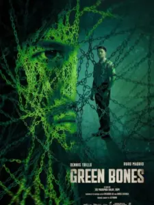 Green Bones