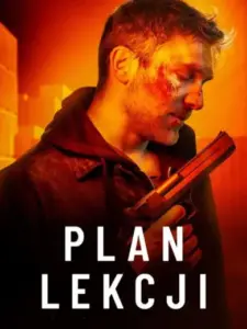 Σχέδιο Μαθήματος / Plan lekcji