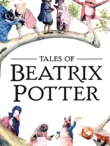 Tales of Beatrix Potter