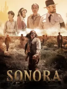 Sonora