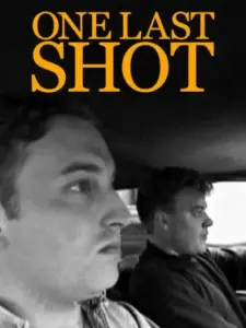 One Last Shot