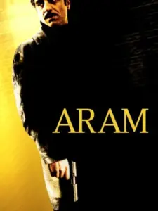 Aram