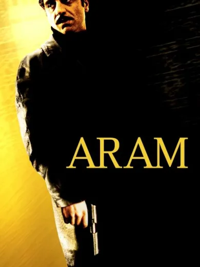 Aram
