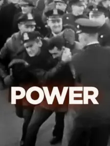 Εξουσία / Power
