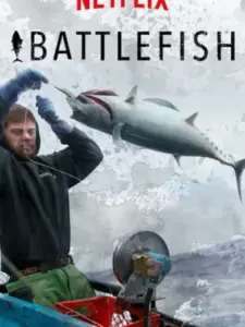 Battlefish