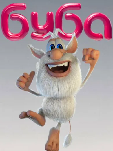 Booba
