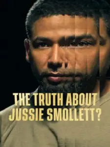 The Truth About Jussie Smollett?