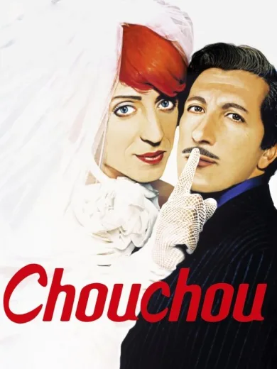 Chouchou