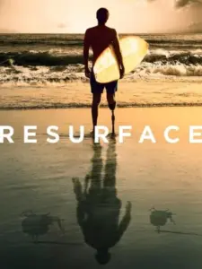 Σανίδα Σωτηρίας / Resurface