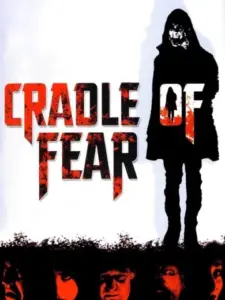 Cradle of Fear
