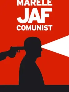 Η Μεγάλη Κομμουνιστική Ληστεία / Marele jaf comunist