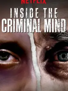 Μέσα στο Εγκληματικό Μυαλό / Inside the Criminal Mind