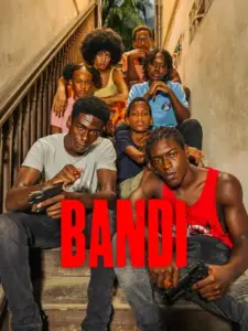 Bandi