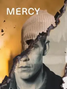 Λύτρωση / Mercy