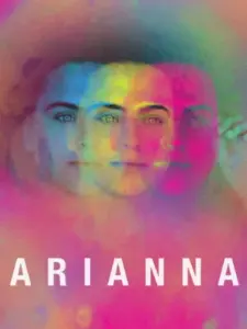Arianna