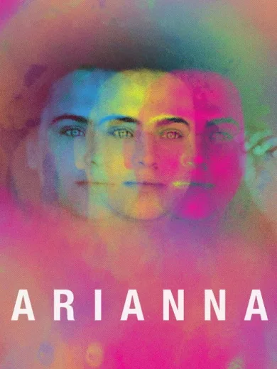Arianna