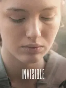 Invisible