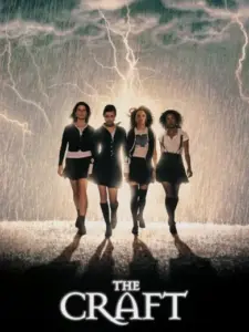 The Craft