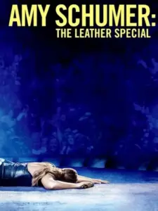 Amy Schumer: The Leather Special
