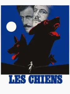 Les Chiens