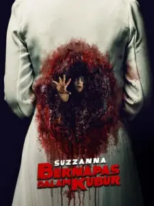 Suzzanna: Bernapas Dalam Kubur