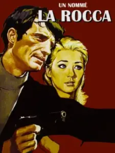 Un nommé La Rocca