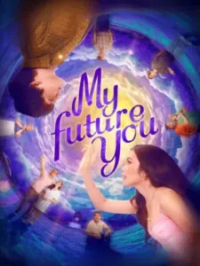 My Future You