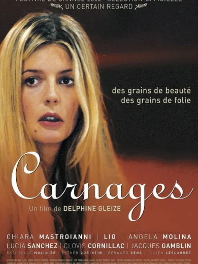 Carnages