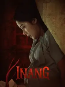 Inang