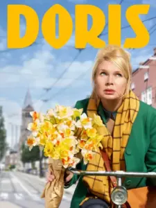 Doris