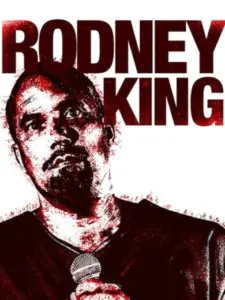 Ρόντνεϊ Κινγκ / Rodney King