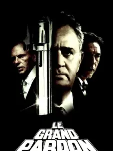 Le Grand Pardon