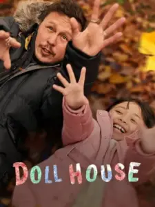 Doll House