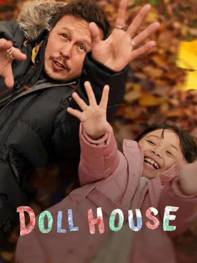 Doll House