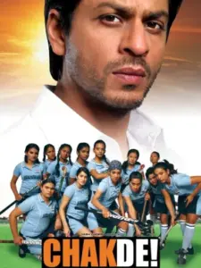 Chak De! India