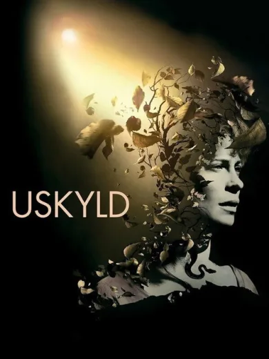 Uskyld