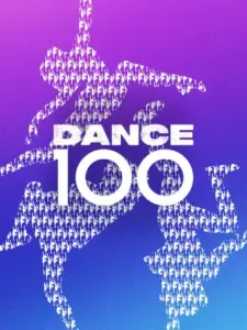 Dance 100