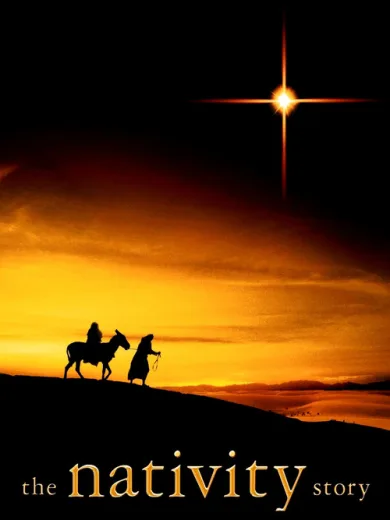The Nativity Story