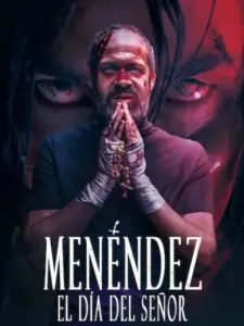 Menéndez: el día del Señor