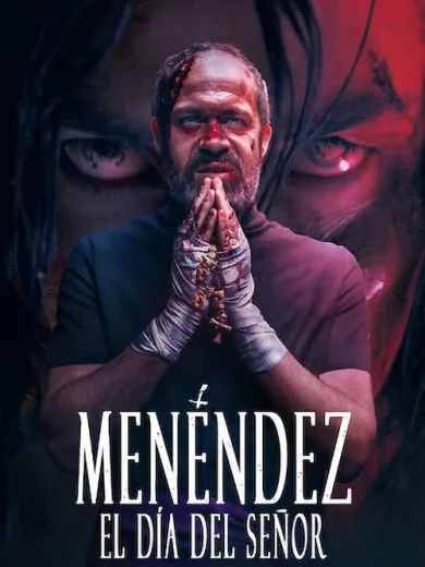 Menéndez: el día del Señor