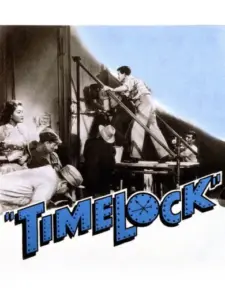 Time Lock