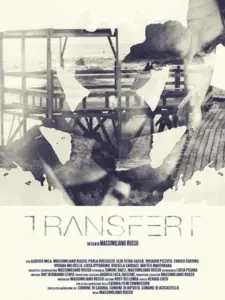 Transfert