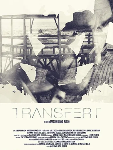 Transfert
